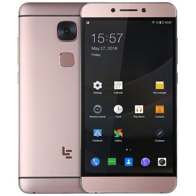 agloimg.gearbest.com_gb_pdm_product_pic_Electronic_2016_06_02_goods_img_1482470386373537195.jpg