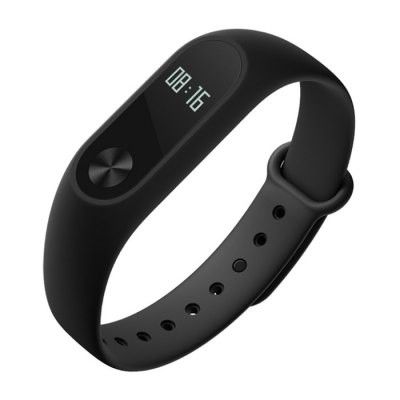 agloimg.gearbest.com_gb_pdm_product_pic_Electronic_2016_06_02_goods_img_1496430456340472062.jpg