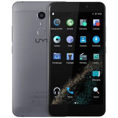 agloimg.gearbest.com_gb_pdm_product_pic_Electronic_2016_06_04_goods_img_1476917254140051866.jpg