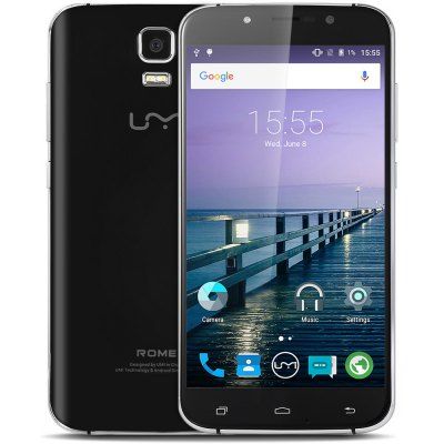 agloimg.gearbest.com_gb_pdm_product_pic_Electronic_2016_06_11_goods_img_1474999135891041998.jpg