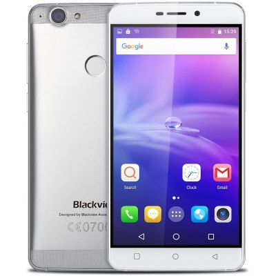 agloimg.gearbest.com_gb_pdm_product_pic_Electronic_2016_06_15_goods_img_1476917418638065195.jpg