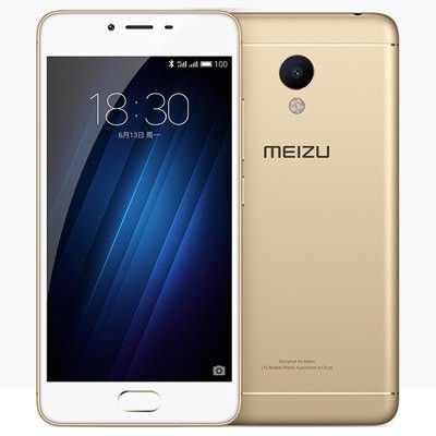agloimg.gearbest.com_gb_pdm_product_pic_Electronic_2016_06_15_goods_img_1482469446831202709.jpg
