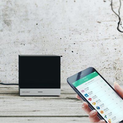 agloimg.gearbest.com_gb_pdm_product_pic_Electronic_2016_06_17_goods_img_1466530502977637585.jpg