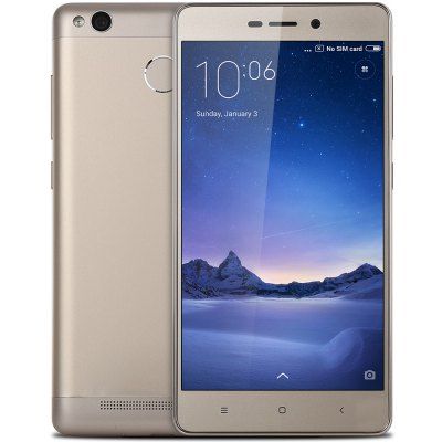 agloimg.gearbest.com_gb_pdm_product_pic_Electronic_2016_06_17_goods_img_1476916886401426990.jpg