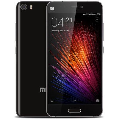 agloimg.gearbest.com_gb_pdm_product_pic_Electronic_2016_06_17_goods_img_1476918078348098594.jpg