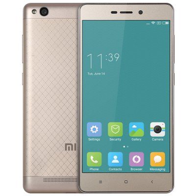 agloimg.gearbest.com_gb_pdm_product_pic_Electronic_2016_06_17_goods_img_1482472016396704510.jpg