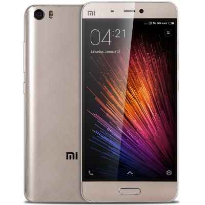 agloimg.gearbest.com_gb_pdm_product_pic_Electronic_2016_06_17_goods_img_1482472121426224106.jpg