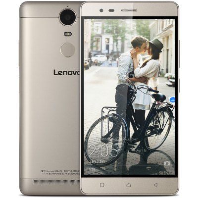 agloimg.gearbest.com_gb_pdm_product_pic_Electronic_2016_06_24_goods_img_1476916542990204156.jpg