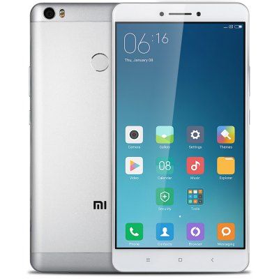 agloimg.gearbest.com_gb_pdm_product_pic_Electronic_2016_07_01_goods_img_1476915328502320471.jpg