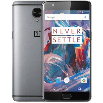 agloimg.gearbest.com_gb_pdm_product_pic_Electronic_2016_07_04_goods_img_1477959302833538990.jpg