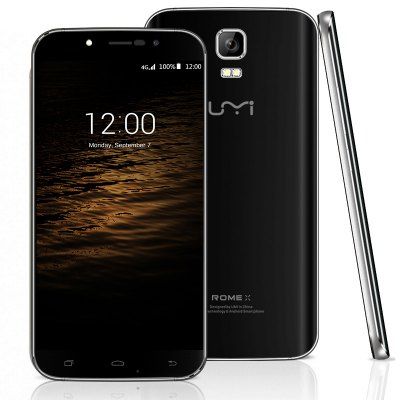 agloimg.gearbest.com_gb_pdm_product_pic_Electronic_2016_07_06_goods_img_1474999097467273053.jpg