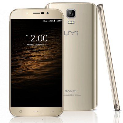 agloimg.gearbest.com_gb_pdm_product_pic_Electronic_2016_07_06_goods_img_1487052204520600876.jpg