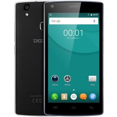 agloimg.gearbest.com_gb_pdm_product_pic_Electronic_2016_07_07_goods_img_1482469304709433079.jpg