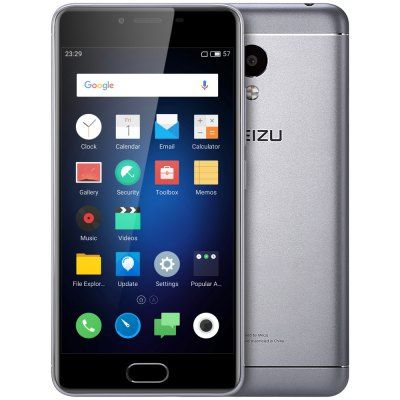 agloimg.gearbest.com_gb_pdm_product_pic_Electronic_2016_07_11_goods_img_1482468791791192186.jpg