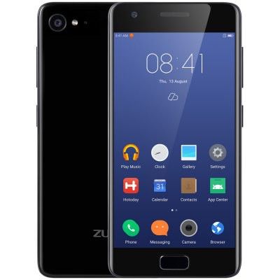 agloimg.gearbest.com_gb_pdm_product_pic_Electronic_2016_07_12_goods_img_1482470317418040748.jpg