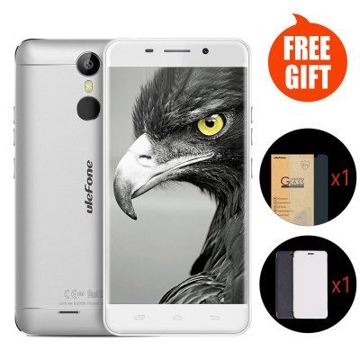 agloimg.gearbest.com_gb_pdm_product_pic_Electronic_2016_07_19_goods_img_1482468469040773850.jpg
