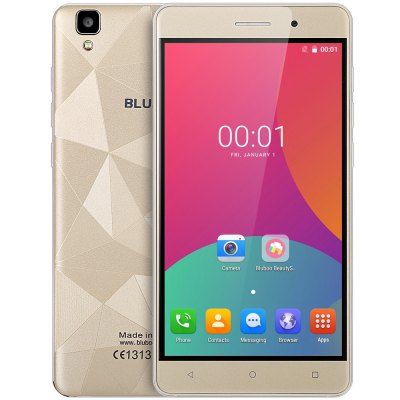 agloimg.gearbest.com_gb_pdm_product_pic_Electronic_2016_07_19_goods_img_1487040130638969958.jpg