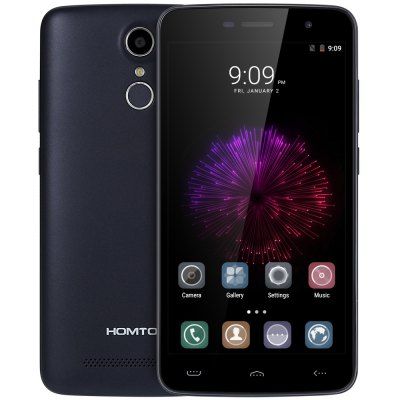 agloimg.gearbest.com_gb_pdm_product_pic_Electronic_2016_07_23_goods_img_1487046174666302827.jpg