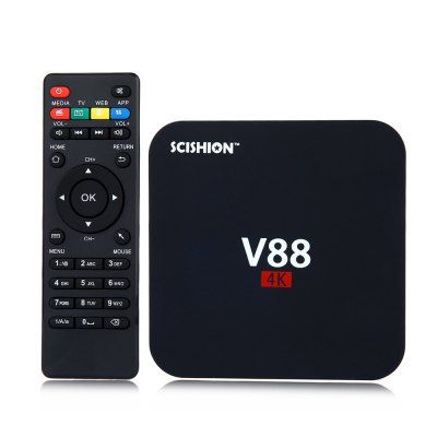 agloimg.gearbest.com_gb_pdm_product_pic_Electronic_2016_07_26_goods_img_1488931622241868293.jpg