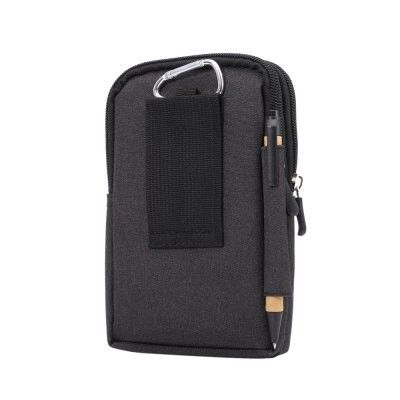 agloimg.gearbest.com_gb_pdm_product_pic_Electronic_2016_08_01_goods_img_1486781403874948404.jpg