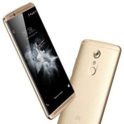 agloimg.gearbest.com_gb_pdm_product_pic_Electronic_2016_08_02_goods_img_1487038417510551894.jpg