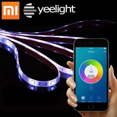 agloimg.gearbest.com_gb_pdm_product_pic_Electronic_2016_08_04_goods_img_1470590642513394676.jpg