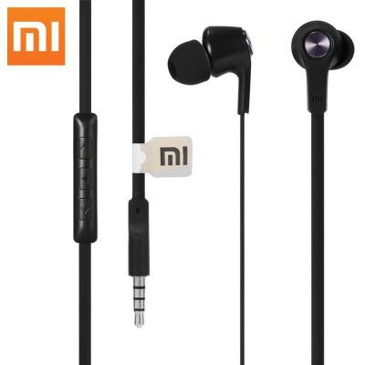 agloimg.gearbest.com_gb_pdm_product_pic_Electronic_2016_08_08_goods_img_1475004182728746997.jpg