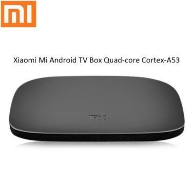 agloimg.gearbest.com_gb_pdm_product_pic_Electronic_2016_08_08_goods_img_1479952562933786985.jpg