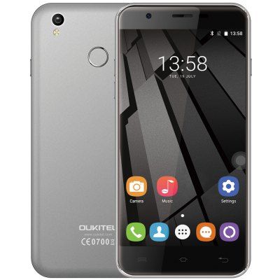 agloimg.gearbest.com_gb_pdm_product_pic_Electronic_2016_08_08_goods_img_1487038349646978046.jpg