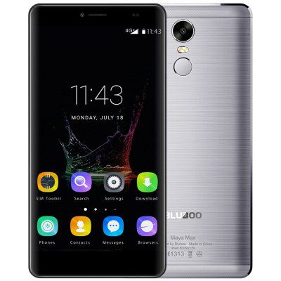 agloimg.gearbest.com_gb_pdm_product_pic_Electronic_2016_08_16_goods_img_1482467952443324087.jpg