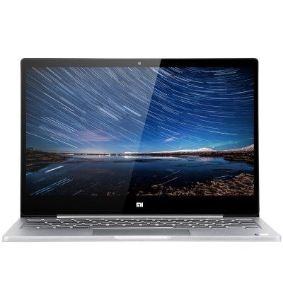 agloimg.gearbest.com_gb_pdm_product_pic_Electronic_2016_08_16_goods_img_1487051415723877383.jpg