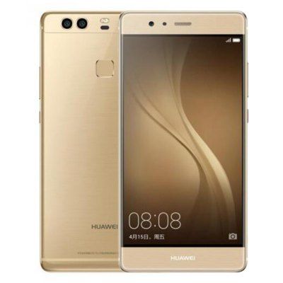 agloimg.gearbest.com_gb_pdm_product_pic_Electronic_2016_08_18_goods_img_1476915784970581660.jpg