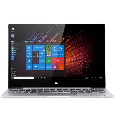 agloimg.gearbest.com_gb_pdm_product_pic_Electronic_2016_08_19_goods_img_1471545062477814439.jpg
