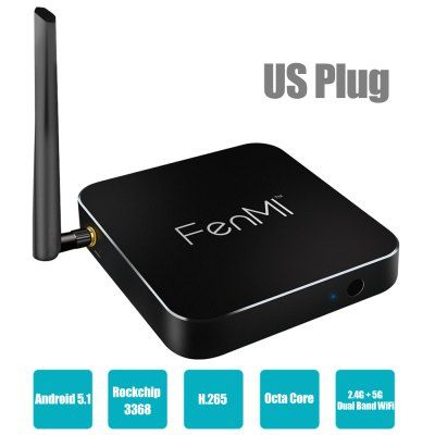 agloimg.gearbest.com_gb_pdm_product_pic_Electronic_2016_08_20_goods_img_1472156533849179295.jpg
