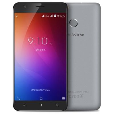 agloimg.gearbest.com_gb_pdm_product_pic_Electronic_2016_08_22_goods_img_1487038854646289087.jpg