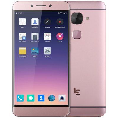 agloimg.gearbest.com_gb_pdm_product_pic_Electronic_2016_08_26_goods_img_1482458739589747489.jpg