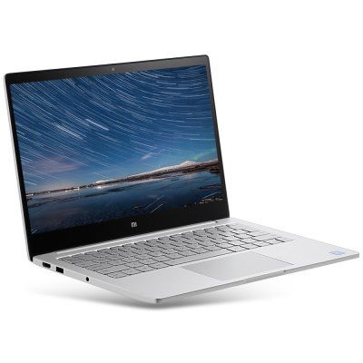 agloimg.gearbest.com_gb_pdm_product_pic_Electronic_2016_08_30_goods_img_1487051190375207549.jpg