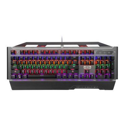 agloimg.gearbest.com_gb_pdm_product_pic_Electronic_2016_08_31_goods_img_1472662564736131672.jpg