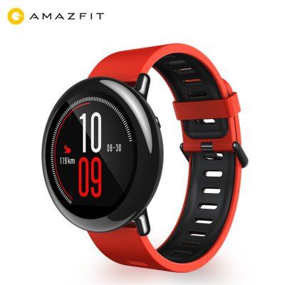 agloimg.gearbest.com_gb_pdm_product_pic_Electronic_2016_08_31_goods_img_1487727318249251027.jpg