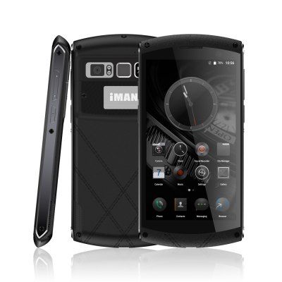 agloimg.gearbest.com_gb_pdm_product_pic_Electronic_2016_09_02_goods_img_1476915902731901567.JPG
