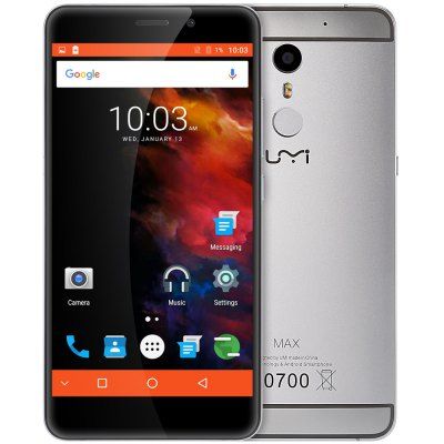 agloimg.gearbest.com_gb_pdm_product_pic_Electronic_2016_09_02_goods_img_1482468115970950904.jpg