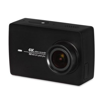 agloimg.gearbest.com_gb_pdm_product_pic_Electronic_2016_09_05_goods_img_1475003186732076013.jpg