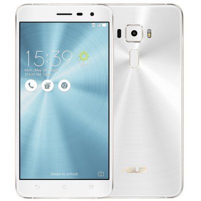 agloimg.gearbest.com_gb_pdm_product_pic_Electronic_2016_09_05_goods_img_1476917356351488407.jpg