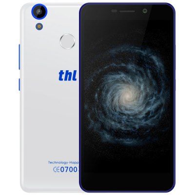 agloimg.gearbest.com_gb_pdm_product_pic_Electronic_2016_09_05_goods_img_1482458661726561522.jpg