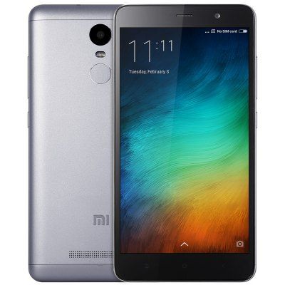 agloimg.gearbest.com_gb_pdm_product_pic_Electronic_2016_09_07_goods_img_1476917362693550876.jpg