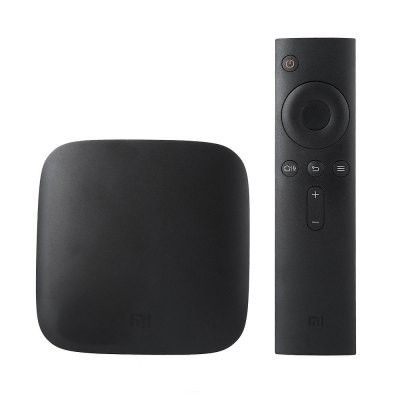 agloimg.gearbest.com_gb_pdm_product_pic_Electronic_2016_09_09_goods_img_1487975762482680548.jpg