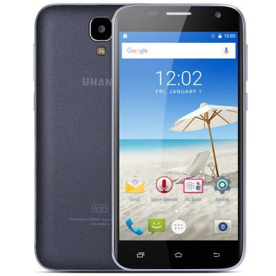 agloimg.gearbest.com_gb_pdm_product_pic_Electronic_2016_09_19_goods_img_1476915787856717374.jpg