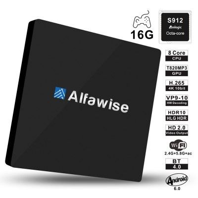agloimg.gearbest.com_gb_pdm_product_pic_Electronic_2016_09_22_goods_img_1474584727010063451.jpg