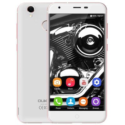 agloimg.gearbest.com_gb_pdm_product_pic_Electronic_2016_09_22_goods_img_1476916074230487454.jpg