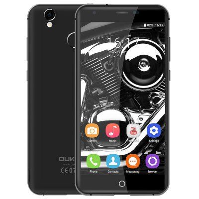 agloimg.gearbest.com_gb_pdm_product_pic_Electronic_2016_09_22_goods_img_1482458022346152652.jpg